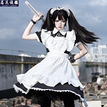 七了個三顯瘦日系保守遮肚泳連身衣女復古泡溫泉遊泳衣死庫水 歷史價格詳細信息