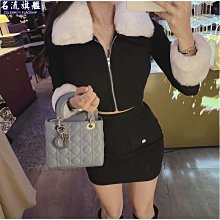 (預購2022/12/2予約特典付)PS5 PS4 卡利斯托協議 木衛四協議 純日版 歷史價格詳細信息