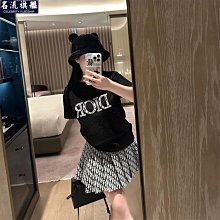 字母貼布卡其休閒短褲 卡其褲 五分褲 休閒褲 褲子 橘魔法 大童 現貨 兒童 中童 童裝【p0061225531359】 歷史價格詳細信息