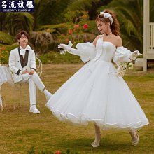 閨蜜裝 短裙 牛仔半身裙女2024年新款韓版高腰a字短裙設計感百搭顯瘦包臀裙子 歷史價格詳細信息