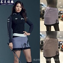 Master隨身攜帶按摩枕午睡面枕按摩美容床趴枕午睡趴面枕臉枕頭墊 歷史價格詳細信息