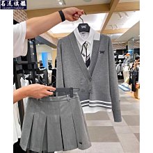 韓國新款高爾夫女運動鞋golf網球有釘防滑防水旋鈕釦舒適訓練球鞋 歷史價格詳細信息