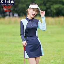 新款日韓高爾夫衣物包女士Golf手提包休閒時尚高爾夫挎包單肩提包 歷史價格詳細信息
