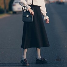 【熱賣精選】中長款針織衫加大男士風衣韓版寬鬆大尺碼春秋毛線衣潮流針織外套外穿帥氣線衣A1027 AOMLNIR針織小外套男 歷史價格詳細信息
