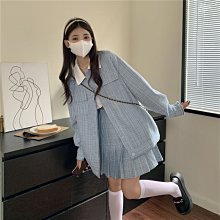 【熱賣精選】日系甜美軟妹連衣裙女2022夏季新款寬松顯瘦小清新泡泡袖娃娃裙 歷史價格詳細信息