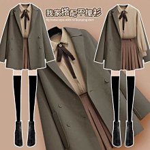 【熱賣精選】大碼女裝200斤胖妹妹洋氣短袖t恤女遮肚顯瘦牛仔褲套裝女夏兩件套 歷史價格詳細信息