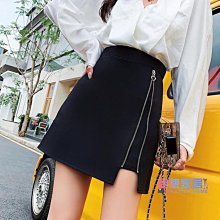 現貨熱銷-半身裙系帶高腰雪紡一片式半身裙女夏中長款超火的a字沙灘裹裙子FYD 歷史價格詳細信息