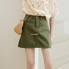 【熱賣精選】a韓版時尚風衣 修身款風衣外套 加棉秋冬男士毛呢大衣韓版修身中長款風衣男裝外套藏青x1205d67jm[e0 歷史價格詳細信息