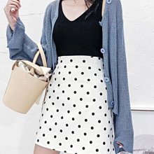 新款韓版波點時尚電腦包11寸ipad平板包13寸15寸筆記本電腦收納 歷史價格詳細信息