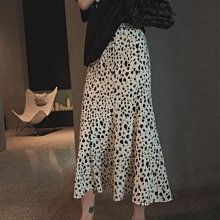 現貨熱銷-波奇網怡親半封閉式帶踏板貓砂盆防外濺貓廁所貓咪用品貓沙盆  WD 歷史價格詳細信息