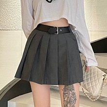 精選家用腰部按摩器電動捶打放鬆震動器背部懶人甩脂揉捏按摩腰帶 歷史價格詳細信息