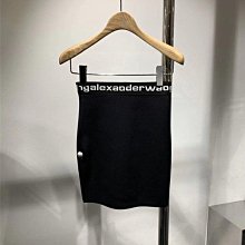 【熱賣精選】性感包屁衣情趣內衣吊襪帶套裝血滴子透視緊身睡裙三點式制服誘惑 歷史價格詳細信息