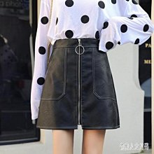 下殺  秋冬新款韓版甜美風針織裙學生高腰加厚顯瘦a字中長款半身裙子女 歷史價格詳細信息
