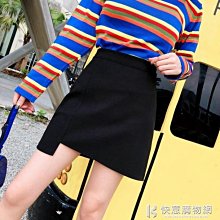 2019新款樂高LEGO 75224 星球大戰西斯滲透者益智拼插積木玩具 歷史價格詳細信息