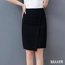 下殺-裙子【不死川】jk制服裙正版百褶裙日系學院風高腰格子裙短裙星月豚骨 歷史價格詳細信息