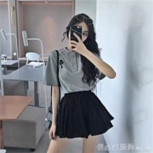 [下殺啦！] 快拆拉鍊頭 萬用拉鍊頭 拉鍊頭替換 金屬拉鍊 外套背包包包拉鍊頭 拉鍊拉頭 拉鏈頭 可拆卸 拉鍊扣 拉鍊環 歷史價格詳細信息