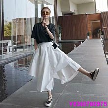 ☈♞✜海清正堂天然黑曜石吊墜項鍊馬本命佛大勢至菩薩守護神男女水晶吊飾本命年水晶吊飾飾品項墜~善緣閣 歷史價格詳細信息