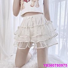 新款 多層蕾絲童話風白雪公主聖誕唯美髮箍手工DIY蝴蝶結髮箍 洛麗塔手作雪花純白KC髮卡頭飾 lolita項鏈  蘿莉塔 歷史價格詳細信息