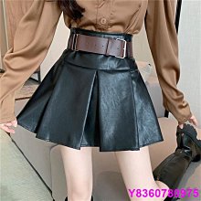 黑色顯瘦高腰半身裙女2020夏新款開叉a字短裙西裝包臀bm裙子學生超夯 正品 活動 優惠 歷史價格詳細信息