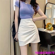 悠米小店【下殺】S-XL  夏季正韓洋裝 露背蝴蝶結洋裝  無袖性感小洋裝 氣質顯瘦連身裙 法式小黑裙 時尚小禮服a字裙 歷史價格詳細信息