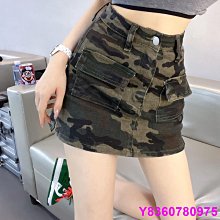 悠米小店牛仔背帶裙女 牛仔洋裝  韓國長洋  夏季寬鬆甜酷風連衣裙長裙過膝裙 歷史價格詳細信息