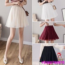 ����美背連身泳衣 性感 爆乳 美背 連體泳衣 舒適寬肩帶 韓系顯瘦泳衣 游泳 溫泉泡湯 游泳衣女 bikini-MIKI精品 歷史價格詳細信息