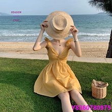 吊帶短裙 顯瘦洋裝披肩 小個子套装炸街高級感御姐甜辣兩件套裝牛仔吊帶裙 歷史價格詳細信息