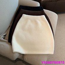 悠米小店限時秒殺 夏日泳衣 風連身溫泉保守遮肚顯瘦性感泳裝 女生泳衣 比基尼 溫泉泳裝 泡湯泳衣 性感泳裝 歷史價格詳細信息