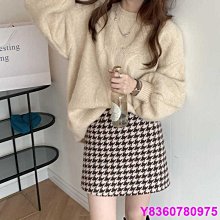 悠米小店編織純色大露背性感連身Bikini泳衣泳裝高腰 帶胸墊 歷史價格詳細信息