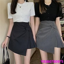 【胖大】酷姆斯 棒球手套打擊手套青少年投手套左右手壘球手套送棒球~特價 歷史價格詳細信息