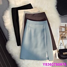 悠米小店新款女生牛仔短裙 高腰牛仔裙半身裙女夏季薄款2023新款顯瘦a字超短裙刺繡包臀裙子 歷史價格詳細信息