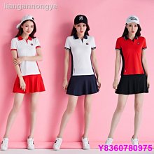 悠米小店女生運動泳衣 大尺碼泳衣 溫泉泳衣 連身泳衣 保守泳裝  兩件式泳衣 分體泳衣  平口褲 寬松顯瘦 歷史價格詳細信息