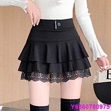 悠米小店【】裙子 短裙 a字裙 半身裙 牛仔魚尾裙 韓版短裙 時尚高腰顯瘦半身裙女夏季韓版時尚百搭荷葉邊魚尾A字包臀短裙 歷史價格詳細信息