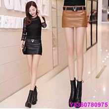 送腰帶 短裙 百褶裙????牛仔短裙????高腰裙 百褶裙 a字裙????牛仔裙 裙子 裙褲 短褲裙 褲裙  短裙女 半身裙 短裙子 褲裙 歷史價格詳細信息