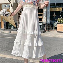 悠米小店春秋新款長袖豹紋連身裙彈力大尺碼V領性感低胸緊身包臀裙 歷史價格詳細信息