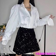 【悠然】ins卡包錢包一體包女短款日韓簡約學生小眾復古百搭摺疊零錢皮夾 歷史價格詳細信息