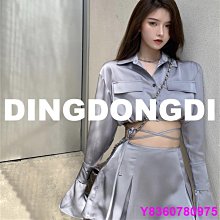 悠米小店長版襯衫洋裝 長襯衫洋裝 襯衫洋裝 襯衫連身裙 襯衫洋裝正韓 特大尺碼300斤胖妹妹披肩假兩件短袖襯衫裙女夏季polo領 歷史價格詳細信息