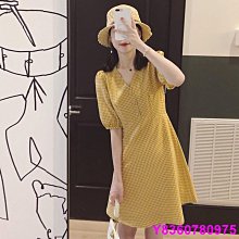 推薦短袖POLO男春夏港風潮牌百搭寬鬆體恤ins潮流韓版字母翻領上 V662 歷史價格詳細信息