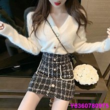 女生西裝套裝 小香套裝 短裙兩件套 韓版套裝 名媛氣質套裝 職業套裝裙 上班套裝 女生西裝外套 兩件式套裝 套裝 歷史價格詳細信息