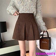 悠米小店2022新款 泳衣 女 高腰泳衣 小胸泳衣 泳衣女韓國兩件式兩件套保守顯瘦學生仙女範性感比基尼泡溫泉泳裝® 歷史價格詳細信息
