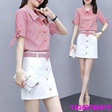 SUGEMIUSI 復古方領碎花洋裝女夏季新款超仙森系收腰顯瘦木耳邊長裙子 歷史價格詳細信息