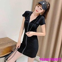 悠米小店女生運動泳衣 大尺碼泳衣 溫泉泳衣 連身泳衣 保守泳裝  兩件式泳衣 分體泳衣  平口褲 寬松顯瘦 歷史價格詳細信息