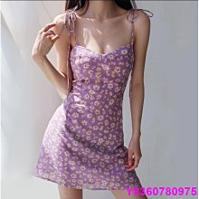 【浪漫雛菊】ILLAZOO | 暢銷手鍊 全現貨賣場 首飾配件 送禮首選 最新流行 情人節 聖誕節 母親節 手工製 歷史價格詳細信息