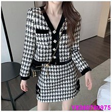 格子兩件套書包女小學生三到六年級初中生小清新大容量背包雙肩包 歷史價格詳細信息