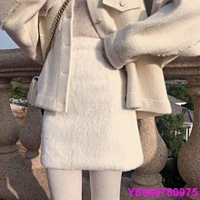 半身裙 韓版裙 女生短裙 小個子裙褲 高腰半身裙 灰色百搭短裙 西裝褲裙 新款短裙 歷史價格詳細信息