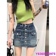 悠米小店DayDay少女｜早秋~韓國歐膩超愛氣質碎花洋裝 寬鬆收腰顯瘦連身裙 小個子連衣裙 短版溫柔風碎花裙子 休閒/度假洋裝 歷史價格詳細信息