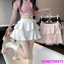 ��️熱賣��️ 健身衣跑步運動男寬鬆乾上衣T恤無袖田徑訓練服馬拉松背心  59-真男人專賣店 歷史價格詳細信息