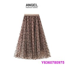 彈力 顯腰身 刺繡 牛仔褲 男  棉質 舒適 印花牛仔褲 韓版緊身窄管褲 秋季黑色直筒褲子男 歷史價格詳細信息