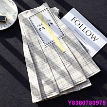 悠然日系丨upf50簡約大簷遮陽漁夫帽透氣吸汗女夏出行百搭防曬帽 歷史價格詳細信息