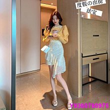 悠米小店2022新款 泳衣 女 高腰泳衣 小胸泳衣 泳衣女韓國兩件式兩件套保守顯瘦學生仙女範性感比基尼泡溫泉泳裝® 歷史價格詳細信息